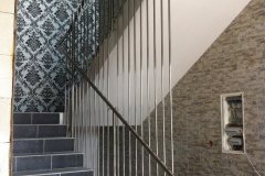IMG_0547